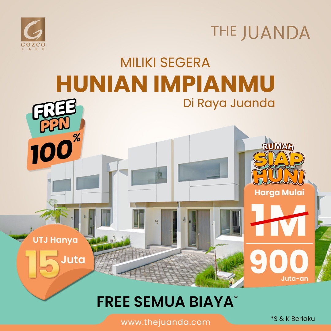 image slider