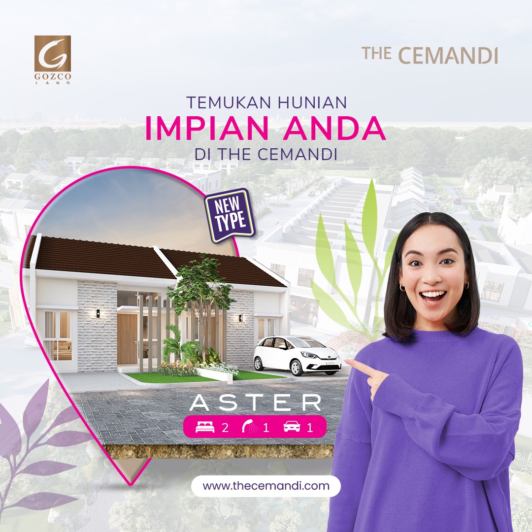 image slider