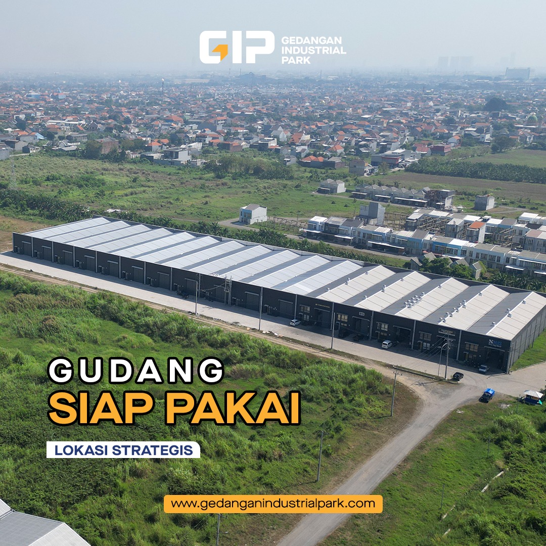 image slider
